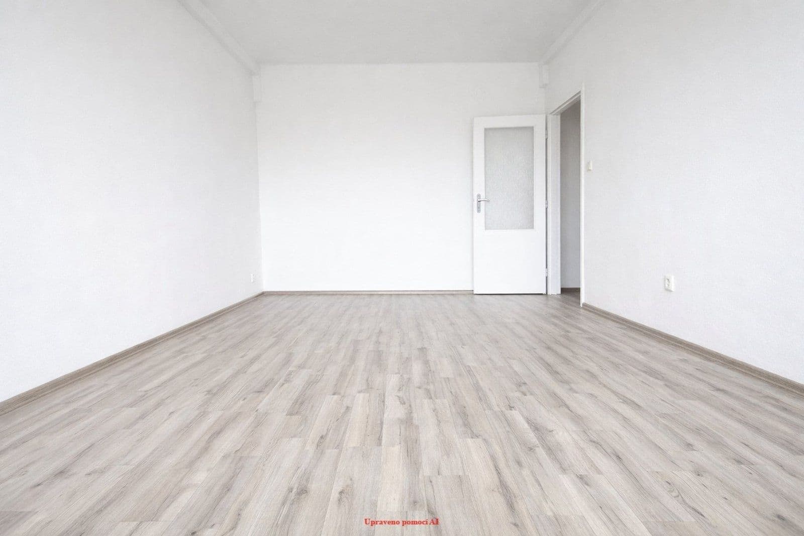 Pronájem bytu 2+1 55 m², Na Nábřeží, Havířov, Moravskoslezský kraj Pronájem bytu 2+1 55 m², Na Nábřeží, Havířov, Moravskoslezský kraj