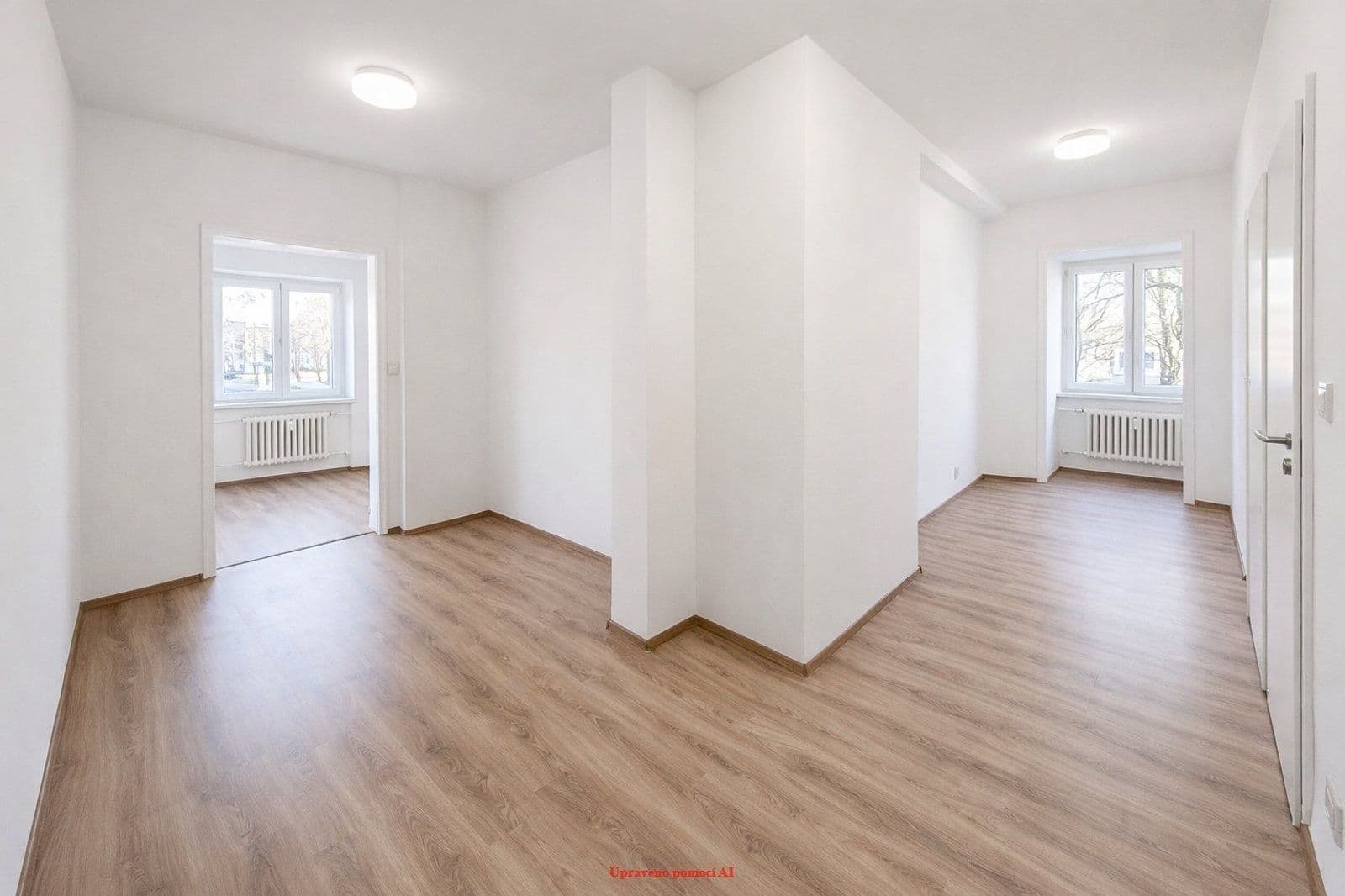 Pronájem bytu 3+1 72 m², tř. Osvobození, Karviná, Moravskoslezský kraj Pronájem bytu 3+1 72 m², tř. Osvobození, Karviná, Moravskoslezský kraj
