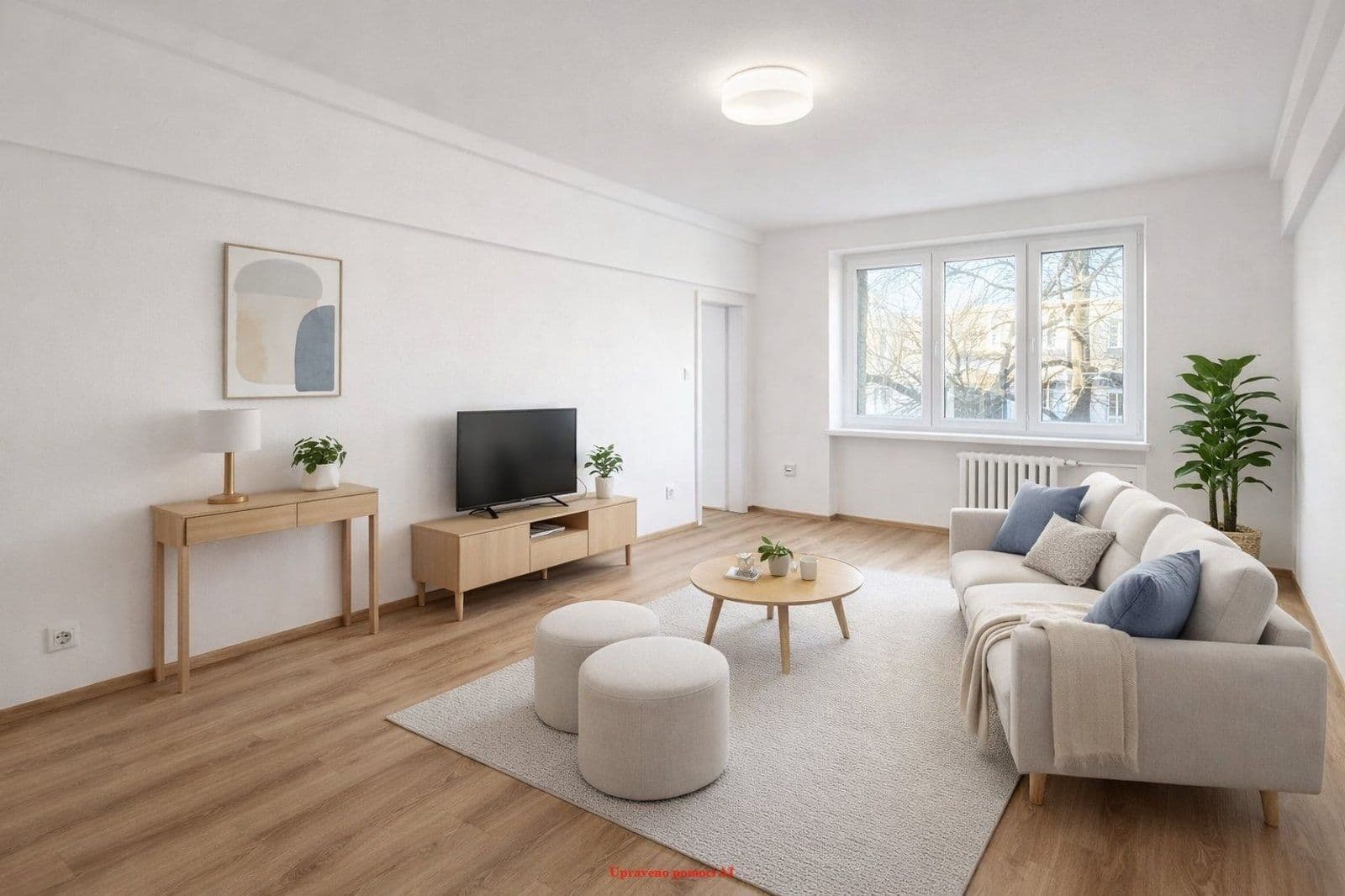 Pronájem bytu 3+1 72 m², tř. Osvobození, Karviná, Moravskoslezský kraj Pronájem bytu 3+1 72 m², tř. Osvobození, Karviná, Moravskoslezský kraj