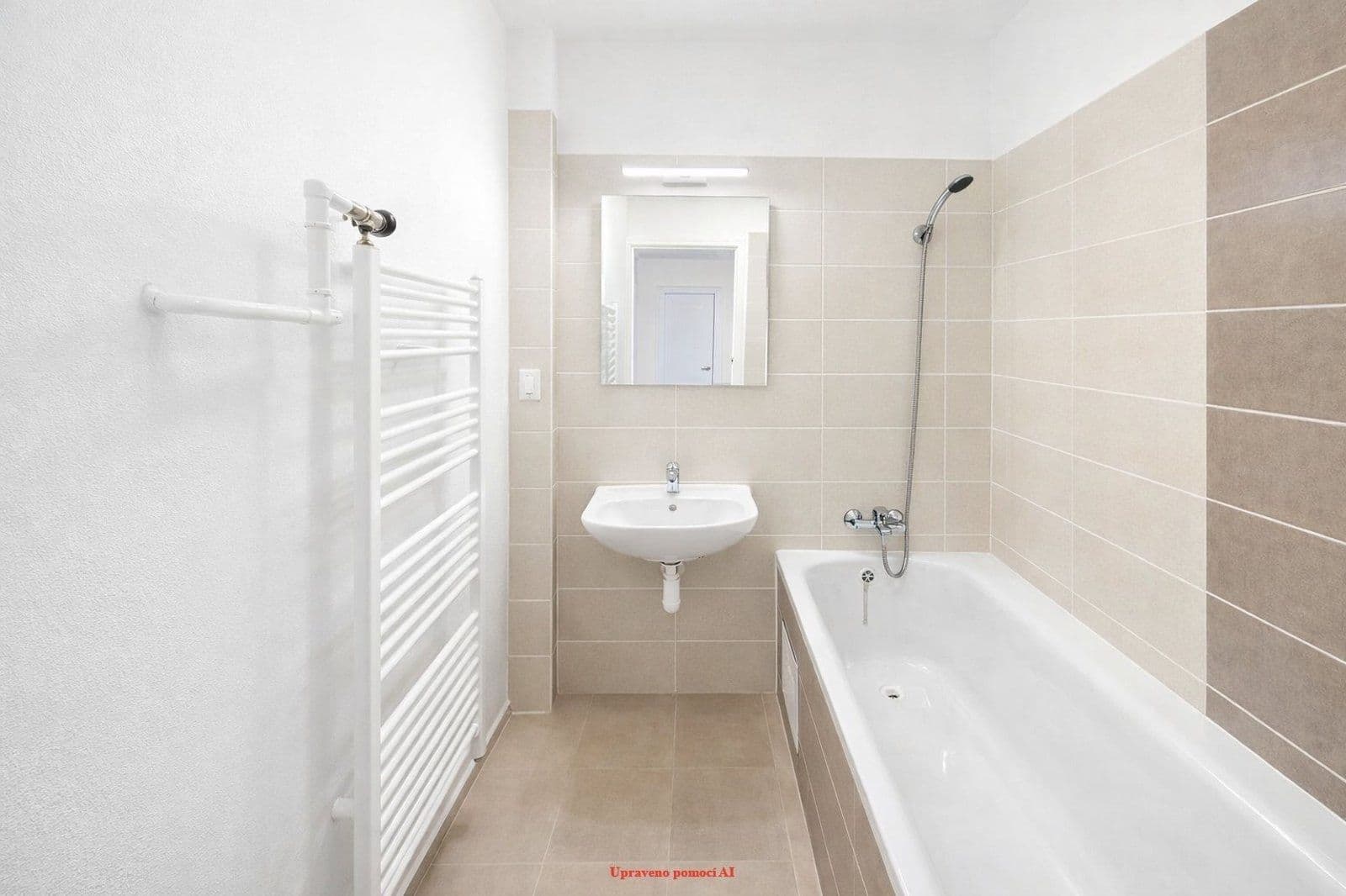 Pronájem bytu 3+1 72 m², tř. Osvobození, Karviná, Moravskoslezský kraj Pronájem bytu 3+1 72 m², tř. Osvobození, Karviná, Moravskoslezský kraj
