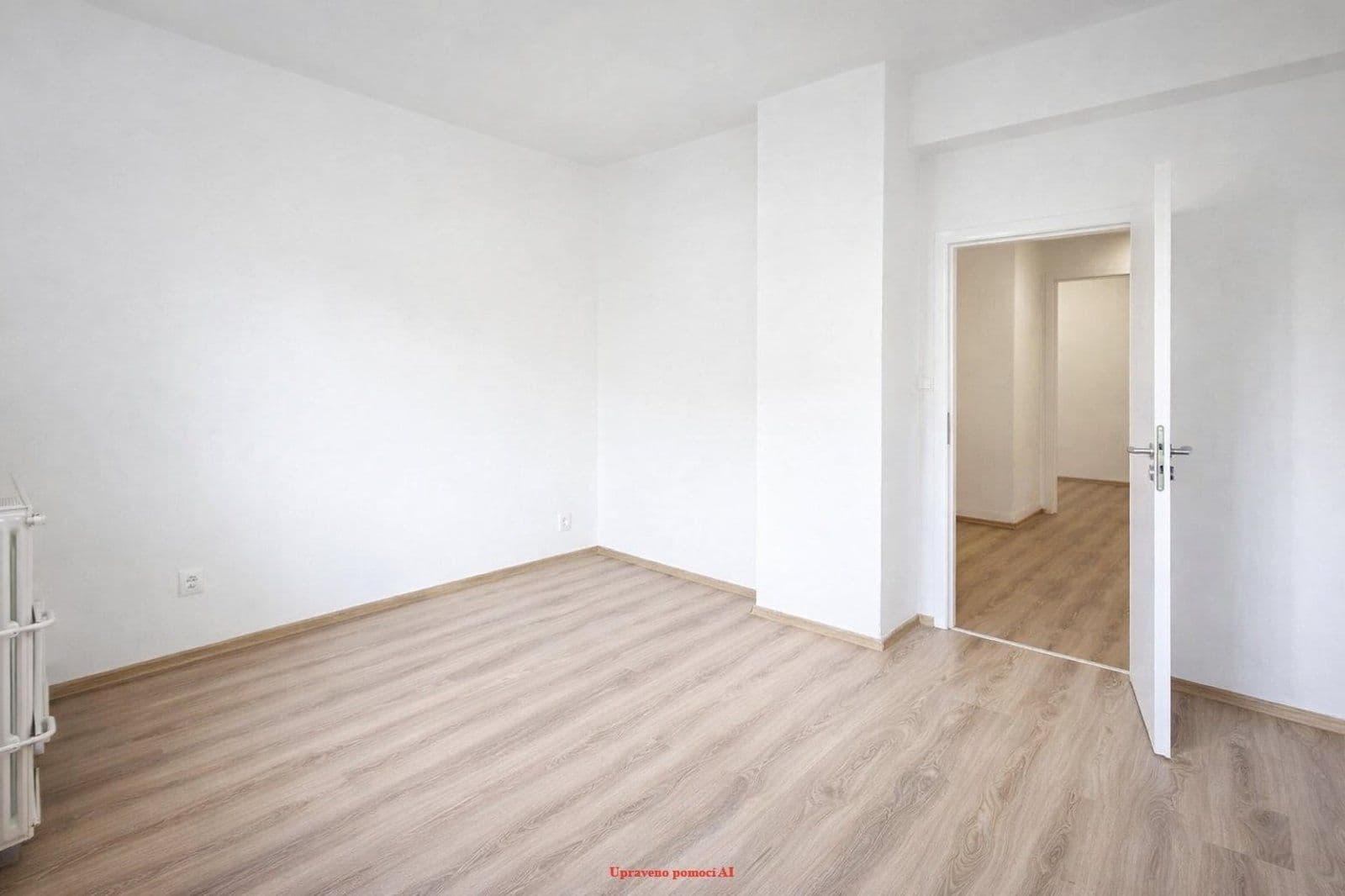 Pronájem bytu 3+1 72 m², tř. Osvobození, Karviná, Moravskoslezský kraj Pronájem bytu 3+1 72 m², tř. Osvobození, Karviná, Moravskoslezský kraj