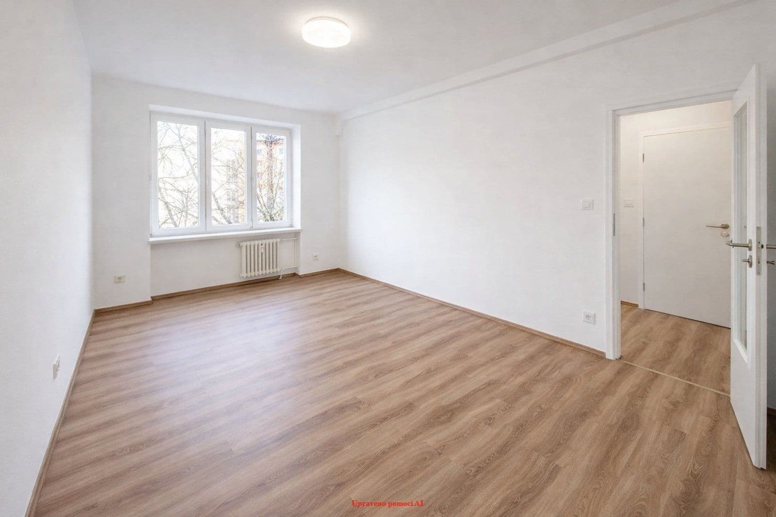 Pronájem bytu 3+1 72 m², tř. Osvobození, Karviná, Moravskoslezský kraj Pronájem bytu 3+1 72 m², tř. Osvobození, Karviná, Moravskoslezský kraj