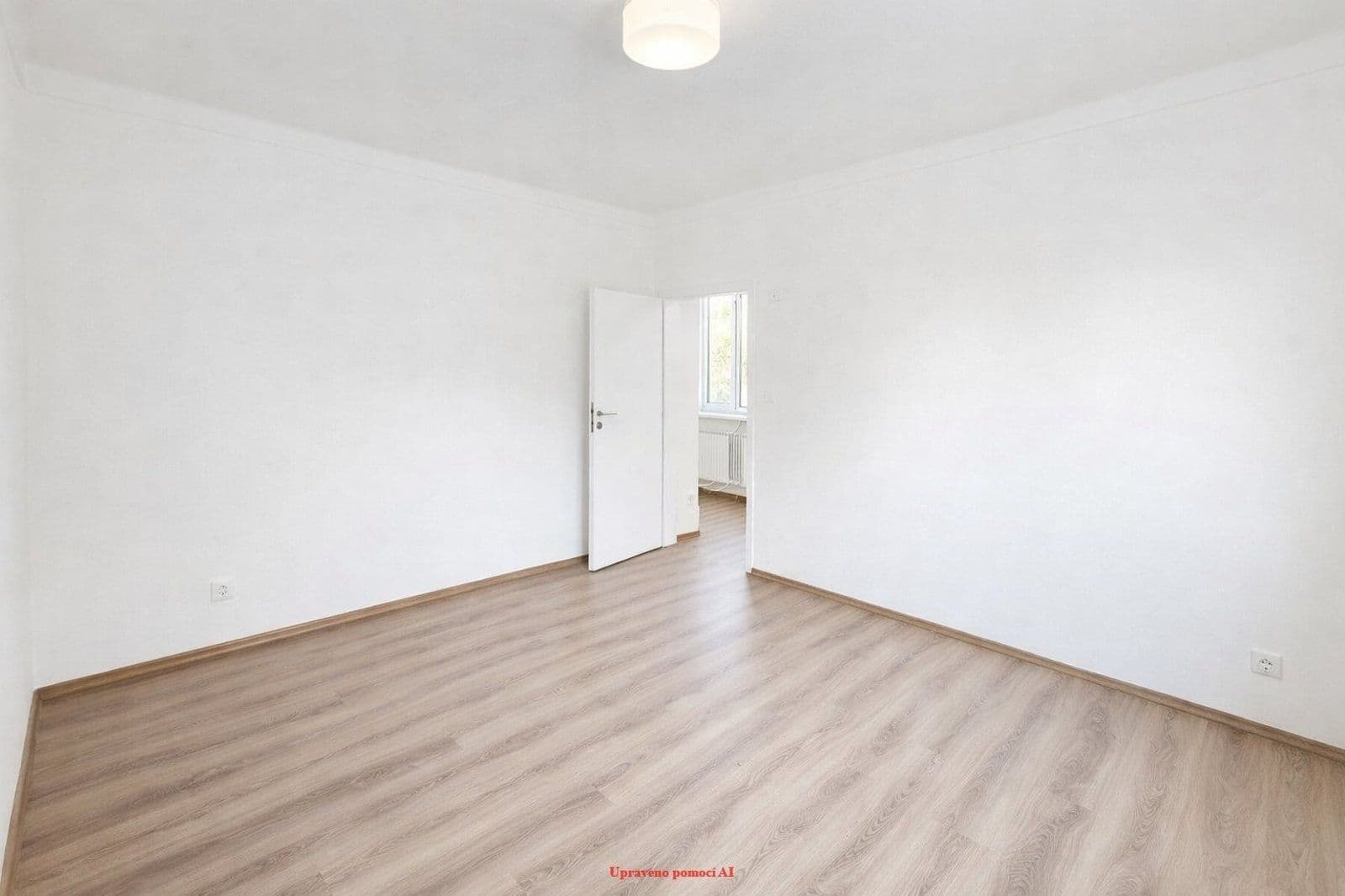 Pronájem bytu 3+1 72 m², tř. Osvobození, Karviná, Moravskoslezský kraj Pronájem bytu 3+1 72 m², tř. Osvobození, Karviná, Moravskoslezský kraj