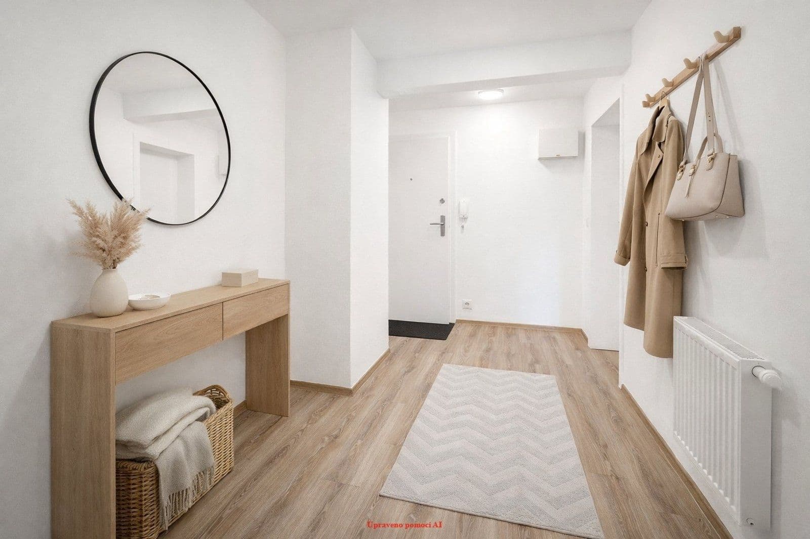 Pronájem bytu 3+1 72 m², tř. Osvobození, Karviná, Moravskoslezský kraj Pronájem bytu 3+1 72 m², tř. Osvobození, Karviná, Moravskoslezský kraj