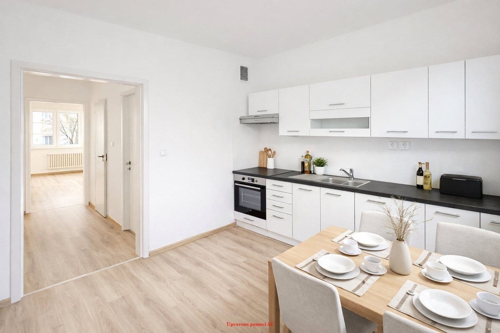 Pronájem bytu 3+1 72 m², tř. Osvobození, Karviná, Moravskoslezský kraj Pronájem bytu 3+1 72 m², tř. Osvobození, Karviná, Moravskoslezský kraj