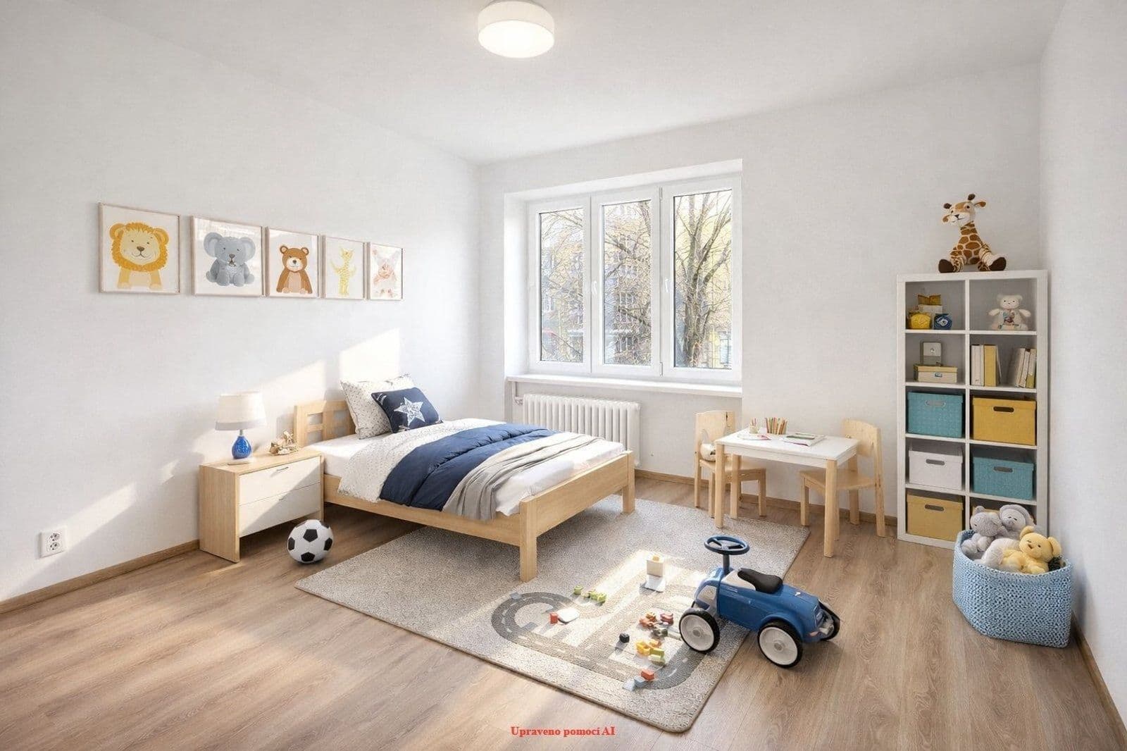 Pronájem bytu 3+1 72 m², tř. Osvobození, Karviná, Moravskoslezský kraj Pronájem bytu 3+1 72 m², tř. Osvobození, Karviná, Moravskoslezský kraj