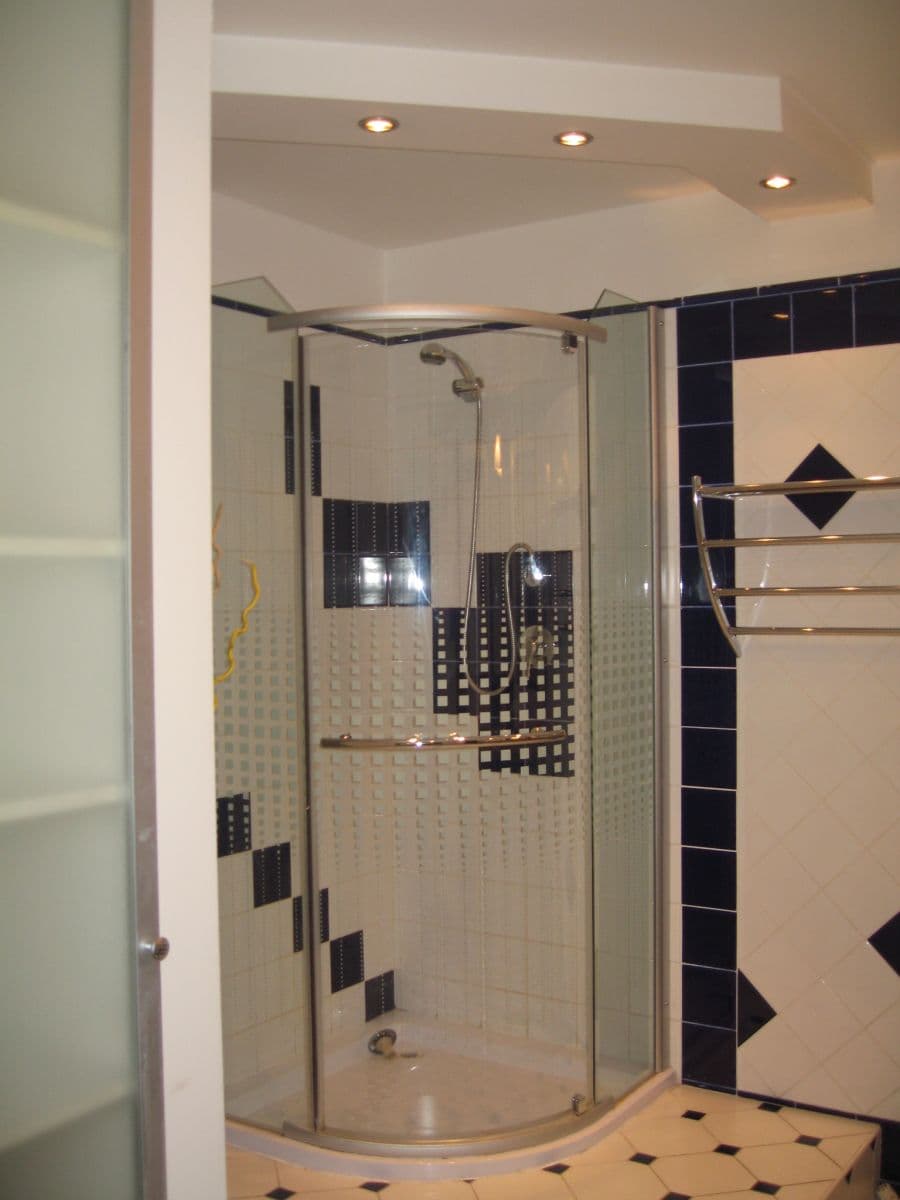 Pronájem bytu 3+kk 115 m², Běhounkova, Praha, Praha Pronájem bytu 3+kk 115 m², Běhounkova, Praha, Praha