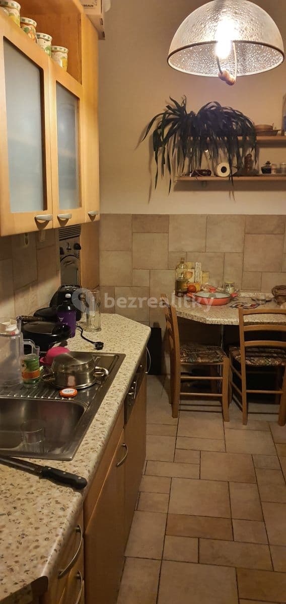 Pronájem bytu 3+kk 726 m², Na Betonce, Praha, Praha Pronájem bytu 3+kk 726 m², Na Betonce, Praha, Praha