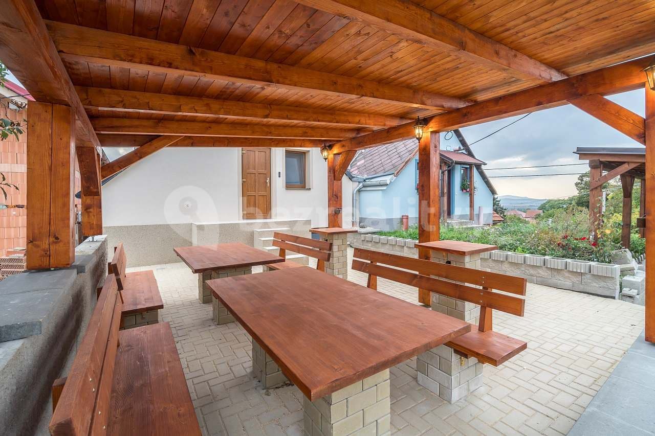 Pronájem chaty, chalupy, Velké Bílovice, Jihomoravský kraj Pronájem chaty, chalupy, Velké Bílovice, Jihomoravský kraj