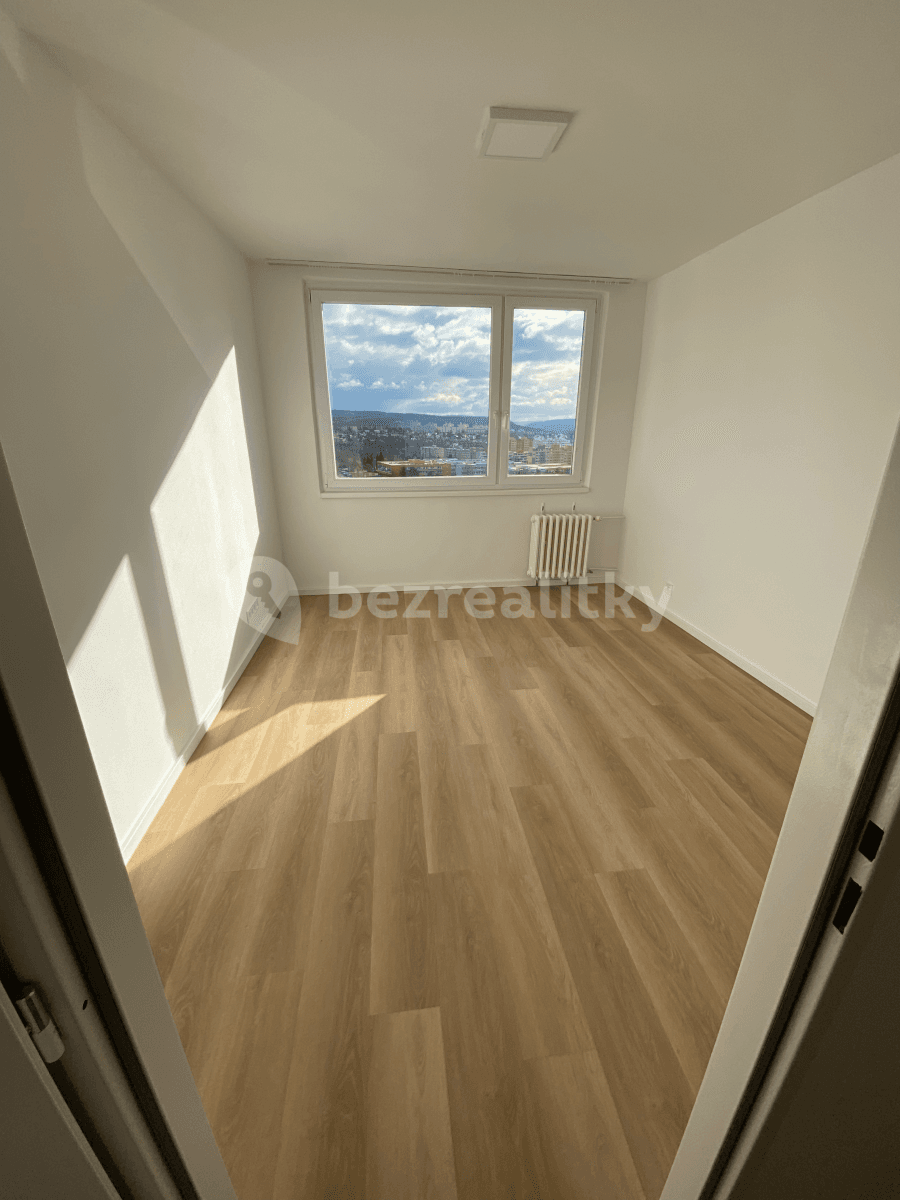 Pronájem bytu 2+1 50 m², Daškova, Praha, Praha Pronájem bytu 2+1 50 m², Daškova, Praha, Praha