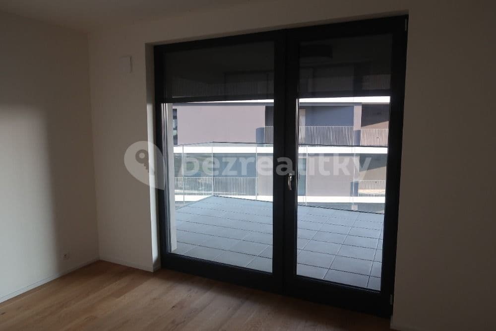 Pronájem bytu 2+kk 58 m², Praha, Praha Pronájem bytu 2+kk 58 m², Praha, Praha