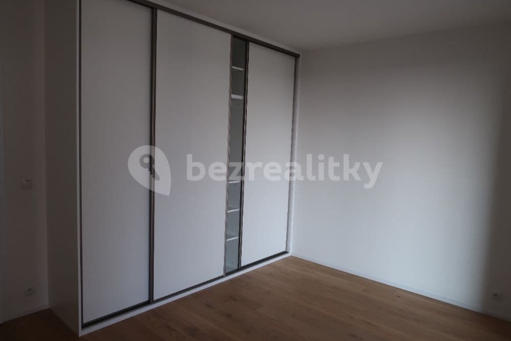 Pronájem bytu 2+kk 58 m², Praha, Praha Pronájem bytu 2+kk 58 m², Praha, Praha