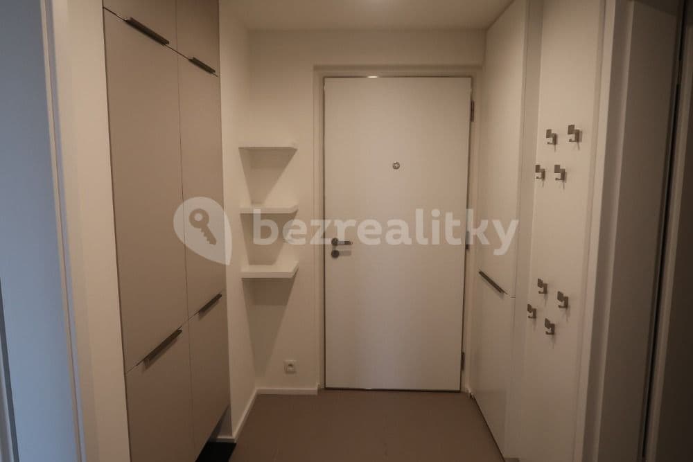 Pronájem bytu 2+kk 58 m², Praha, Praha Pronájem bytu 2+kk 58 m², Praha, Praha