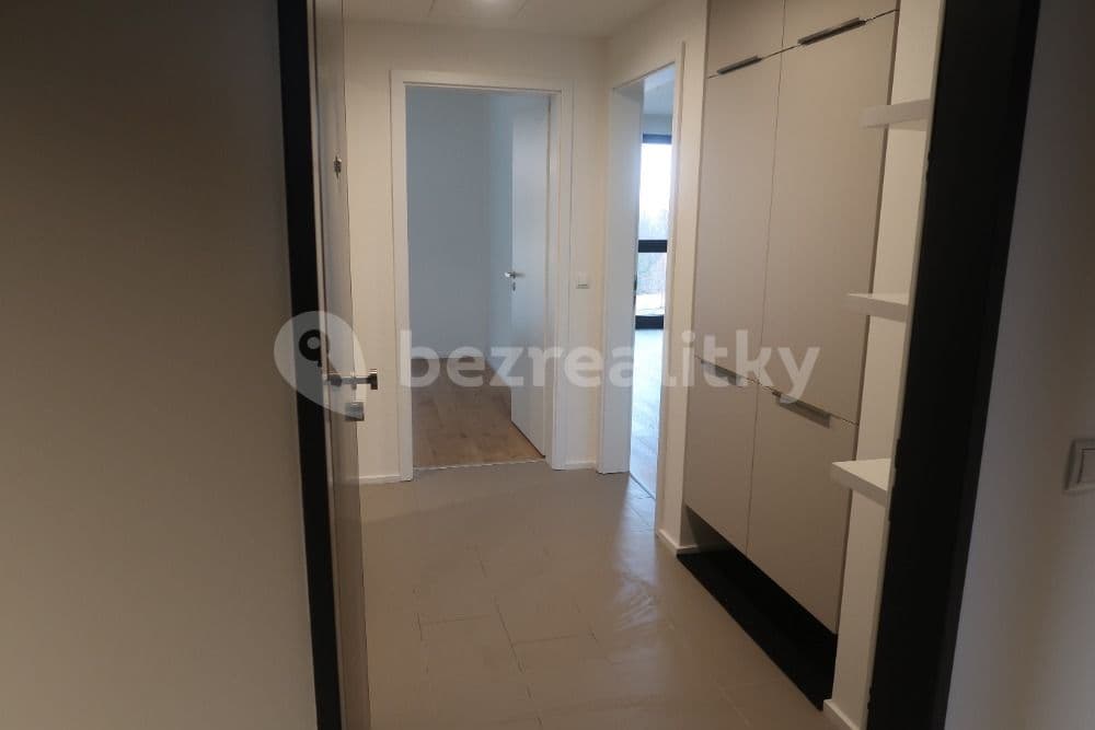 Pronájem bytu 2+kk 58 m², Praha, Praha Pronájem bytu 2+kk 58 m², Praha, Praha