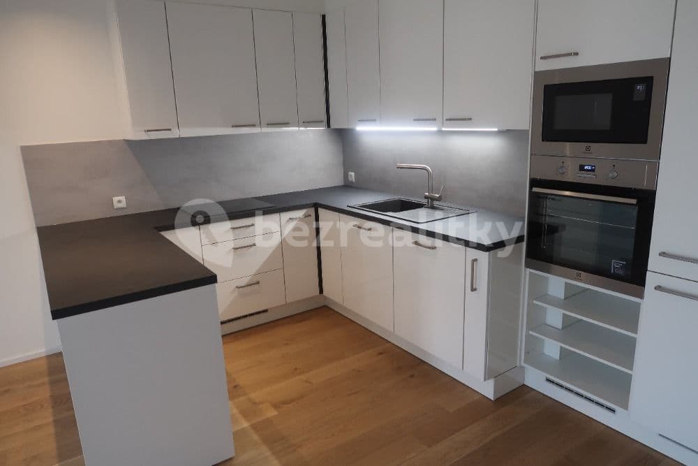 Pronájem bytu 2+kk 58 m², Praha, Praha Pronájem bytu 2+kk 58 m², Praha, Praha