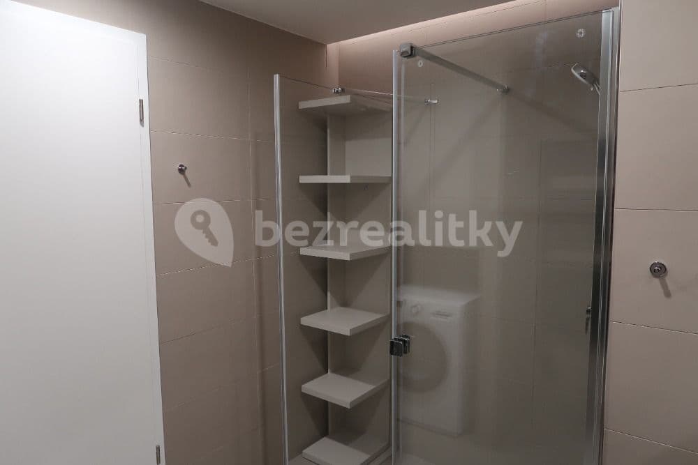 Pronájem bytu 2+kk 58 m², Praha, Praha Pronájem bytu 2+kk 58 m², Praha, Praha
