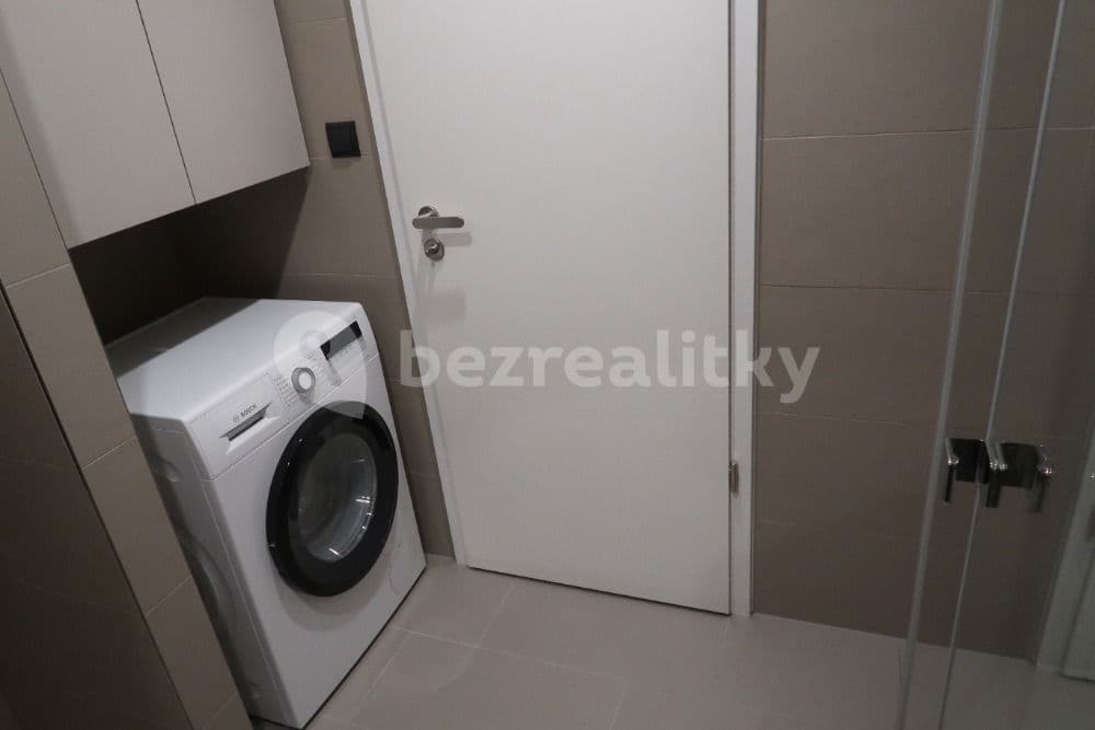 Pronájem bytu 2+kk 58 m², Praha, Praha Pronájem bytu 2+kk 58 m², Praha, Praha