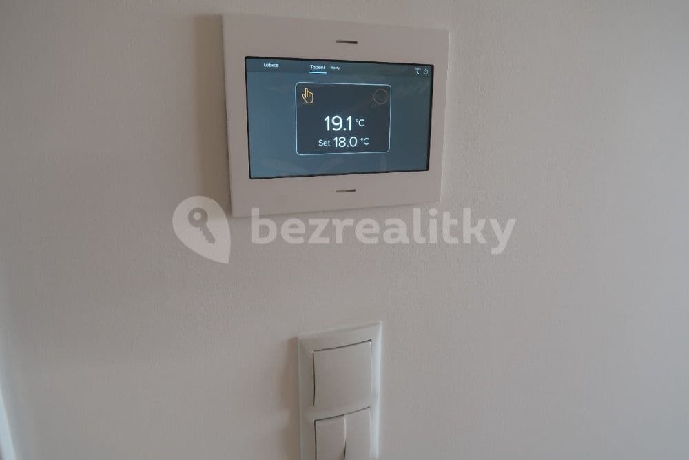 Pronájem bytu 2+kk 58 m², Praha, Praha Pronájem bytu 2+kk 58 m², Praha, Praha