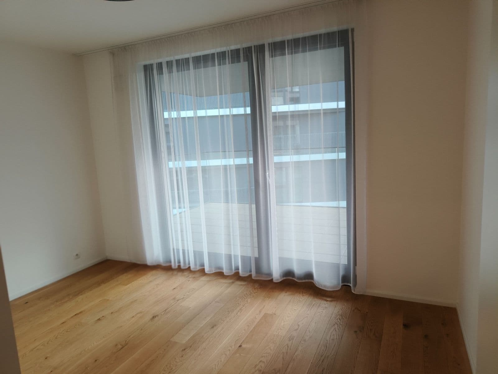 Pronájem bytu 2+kk 58 m², Praha, Praha Pronájem bytu 2+kk 58 m², Praha, Praha