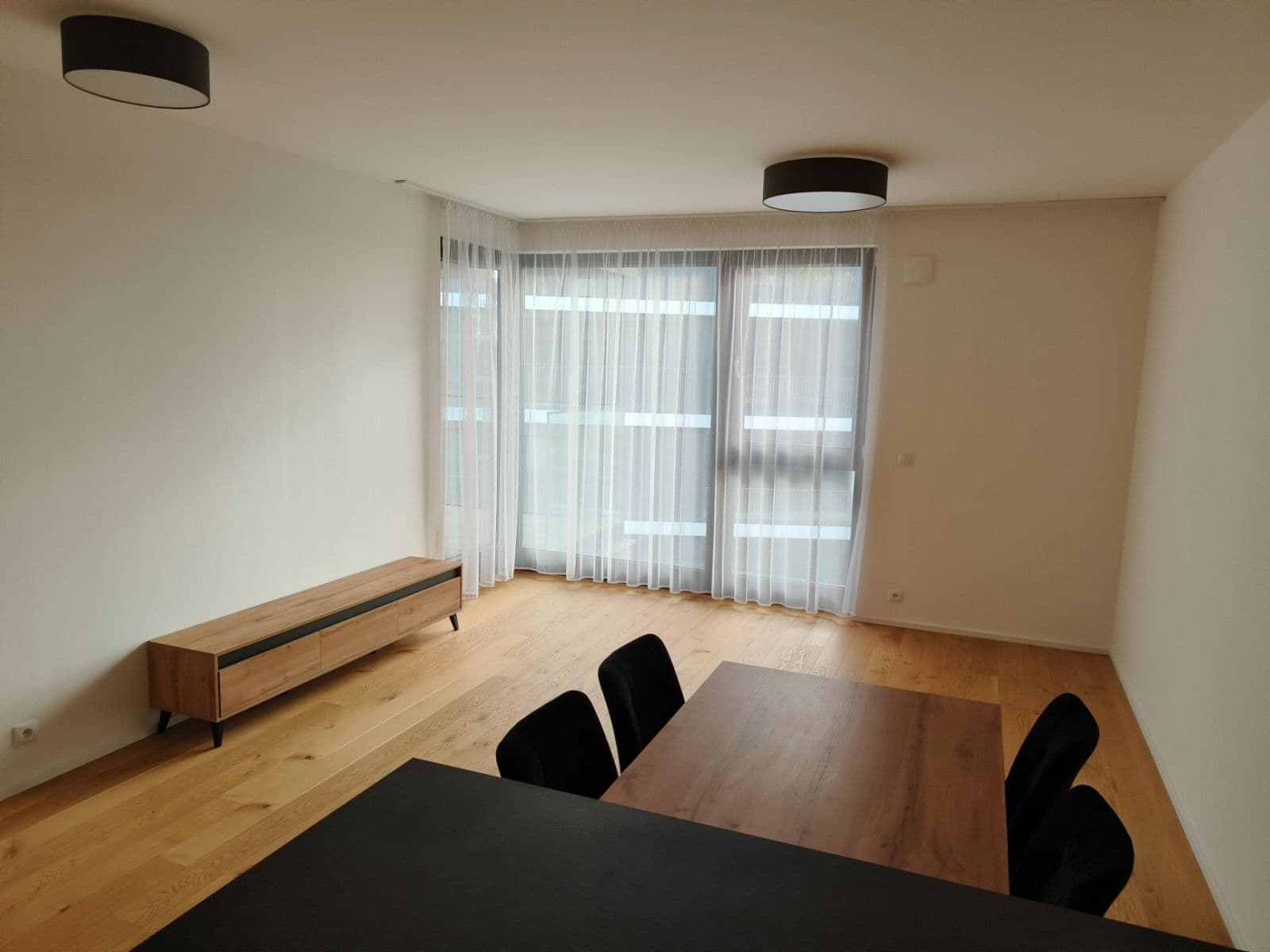 Pronájem bytu 2+kk 58 m², Praha, Praha Pronájem bytu 2+kk 58 m², Praha, Praha