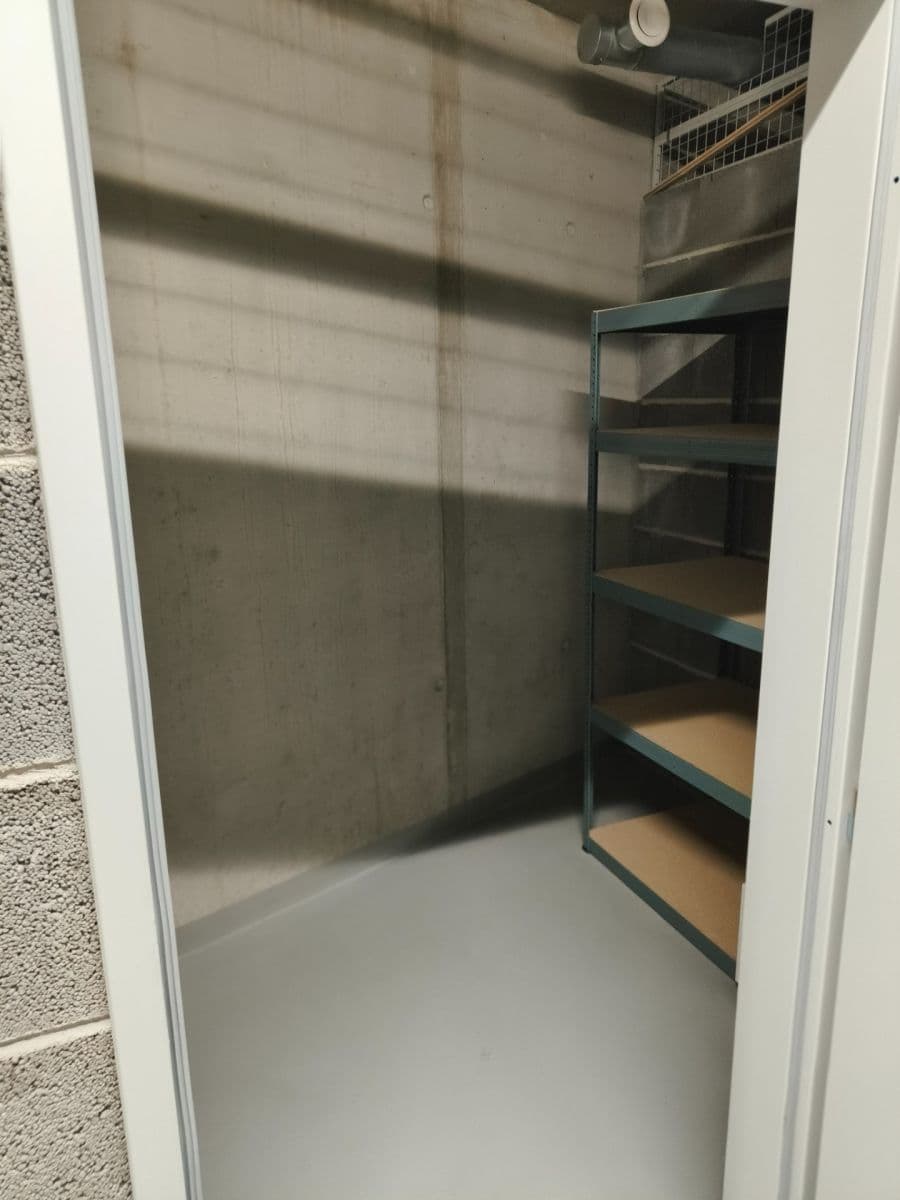 Pronájem bytu 2+kk 58 m², Praha, Praha Pronájem bytu 2+kk 58 m², Praha, Praha