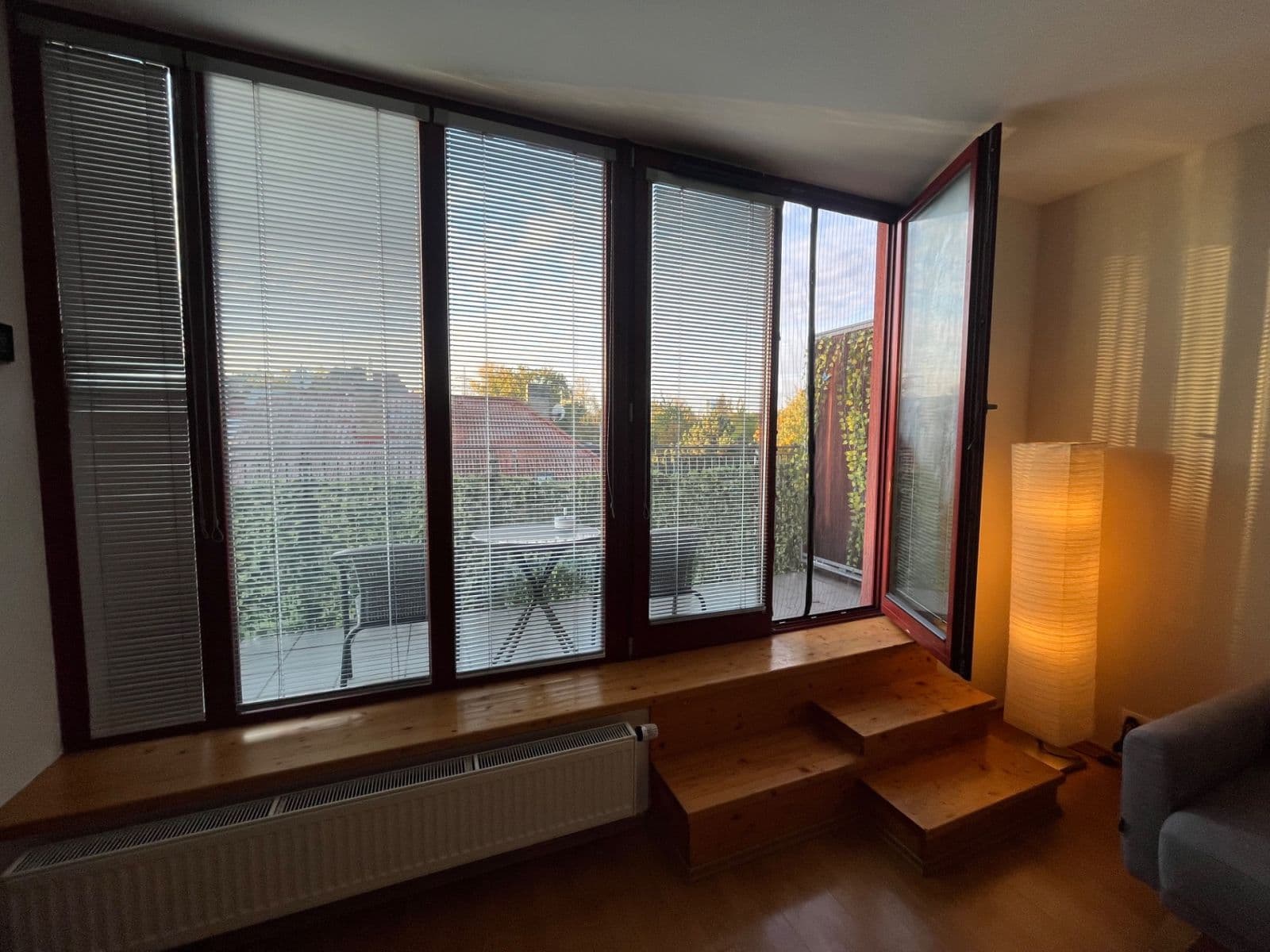 Pronájem bytu 2+kk 62 m², Podle Náhonu, Praha, Praha Pronájem bytu 2+kk 62 m², Podle Náhonu, Praha, Praha