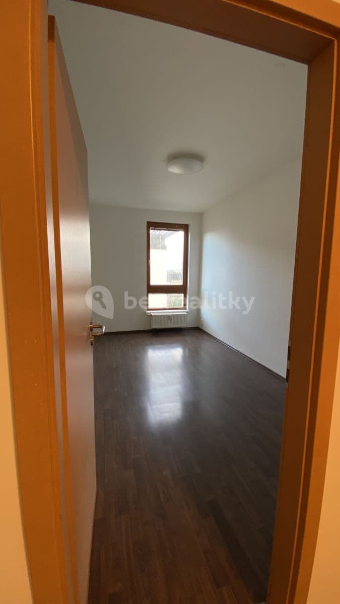 Pronájem bytu 2+kk 55 m², Litoměřická, Praha, Praha Pronájem bytu 2+kk 55 m², Litoměřická, Praha, Praha