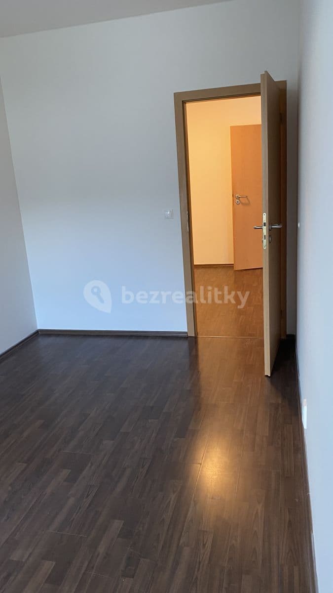 Pronájem bytu 2+kk 55 m², Litoměřická, Praha, Praha Pronájem bytu 2+kk 55 m², Litoměřická, Praha, Praha