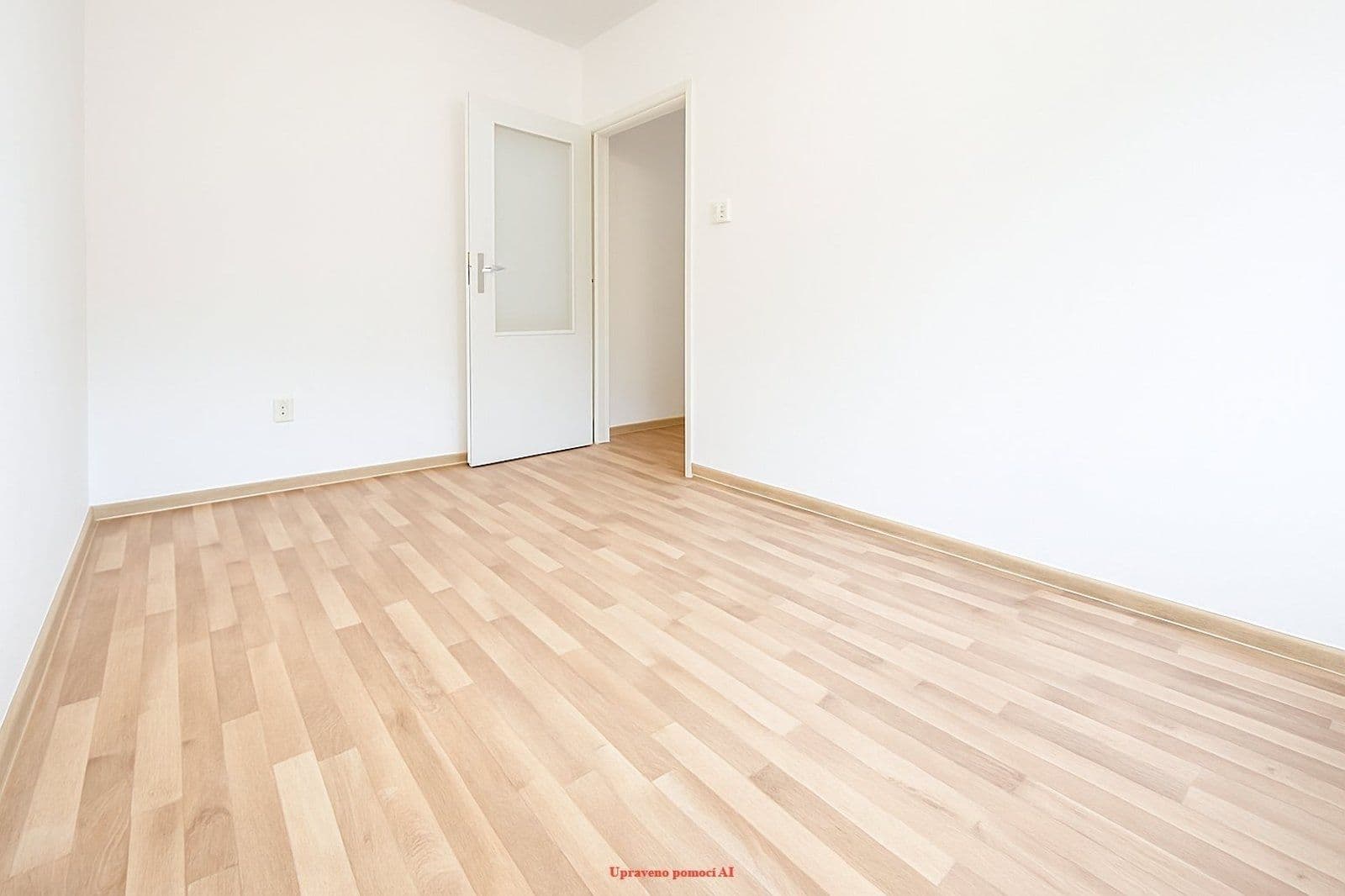 Pronájem bytu 1+kk 24 m², Na Nábřeží, Havířov, Moravskoslezský kraj Pronájem bytu 1+kk 24 m², Na Nábřeží, Havířov, Moravskoslezský kraj