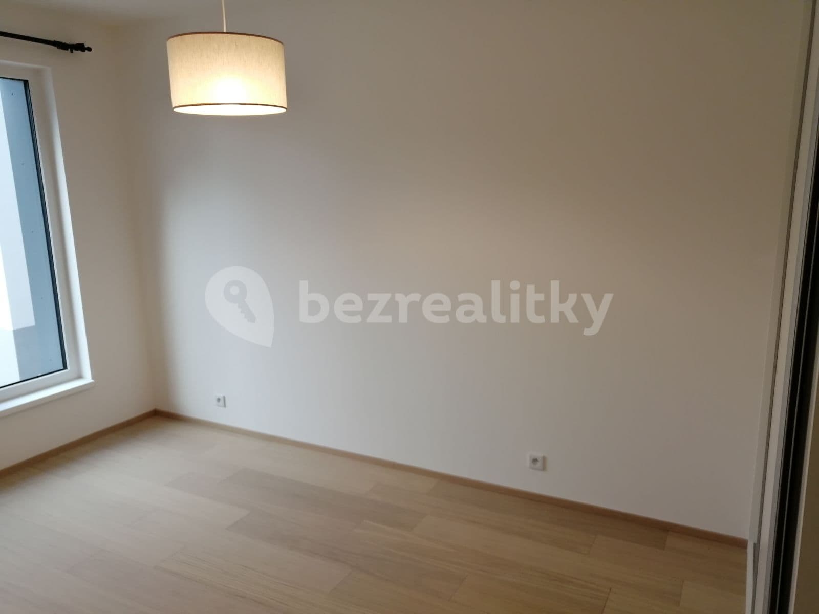 Pronájem bytu 2+kk 53 m², Olgy Havlové, Praha, Praha Pronájem bytu 2+kk 53 m², Olgy Havlové, Praha, Praha