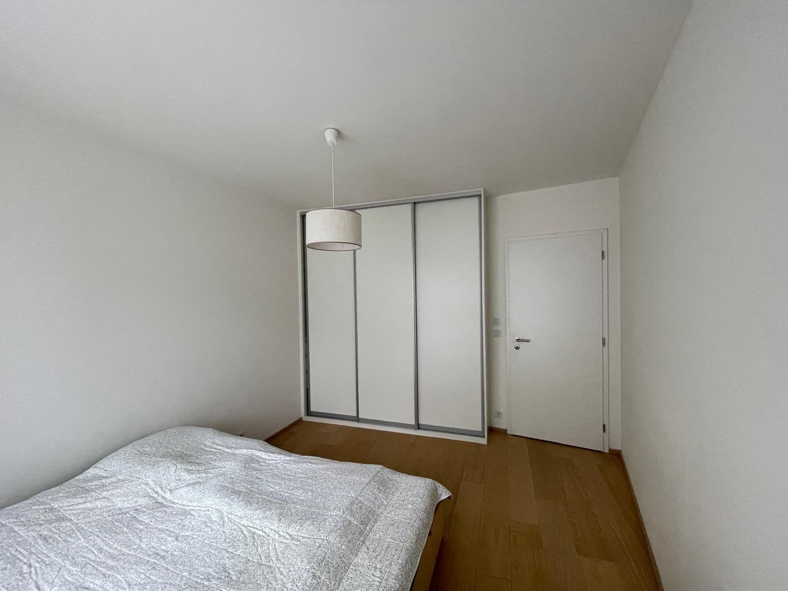 Pronájem bytu 2+kk 53 m², Olgy Havlové, Praha, Praha Pronájem bytu 2+kk 53 m², Olgy Havlové, Praha, Praha