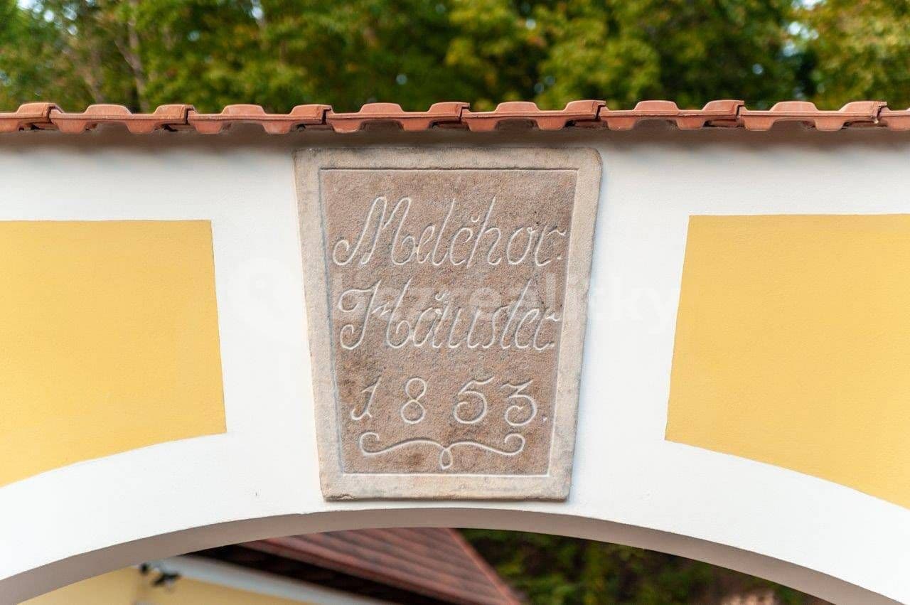 Pronájem chaty, chalupy, Šonov, Královéhradecký kraj Pronájem chaty, chalupy, Šonov, Královéhradecký kraj