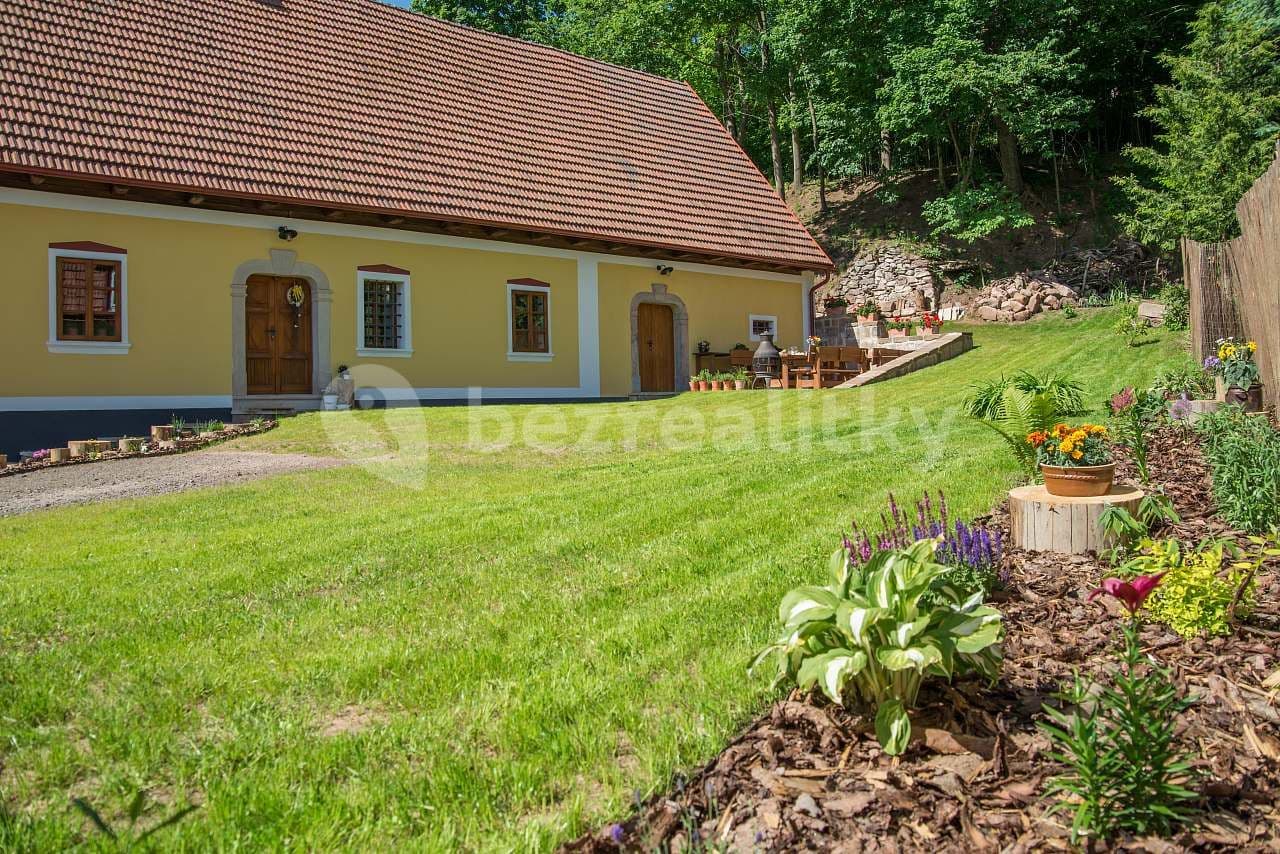 Pronájem chaty, chalupy, Šonov, Královéhradecký kraj Pronájem chaty, chalupy, Šonov, Královéhradecký kraj