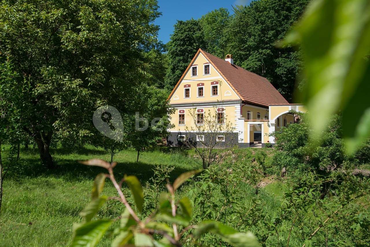 Pronájem chaty, chalupy, Šonov, Královéhradecký kraj Pronájem chaty, chalupy, Šonov, Královéhradecký kraj