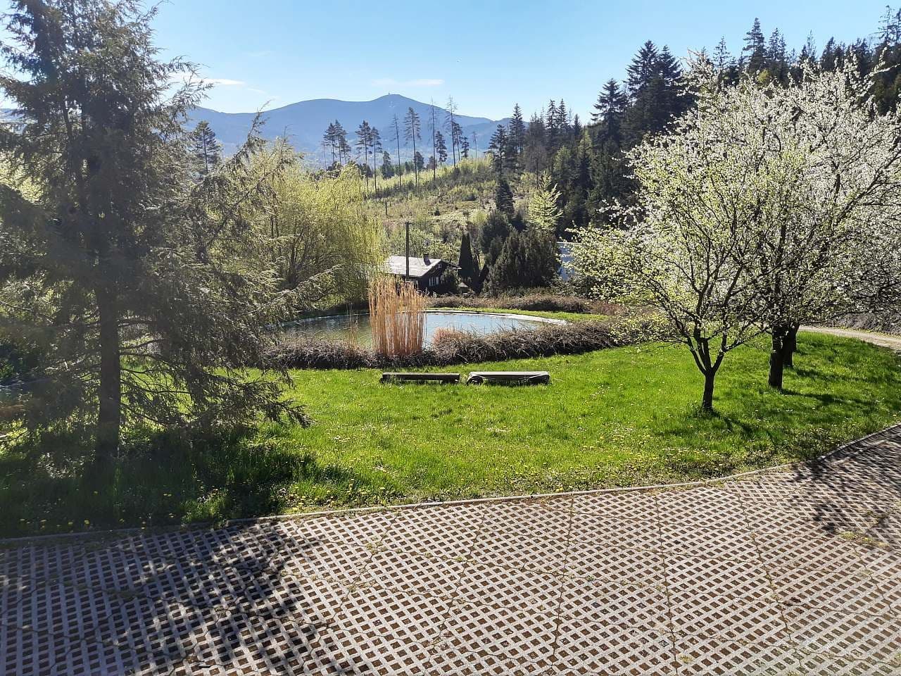 Pronájem chaty, chalupy, Metylovice, Moravskoslezský kraj Pronájem chaty, chalupy, Metylovice, Moravskoslezský kraj