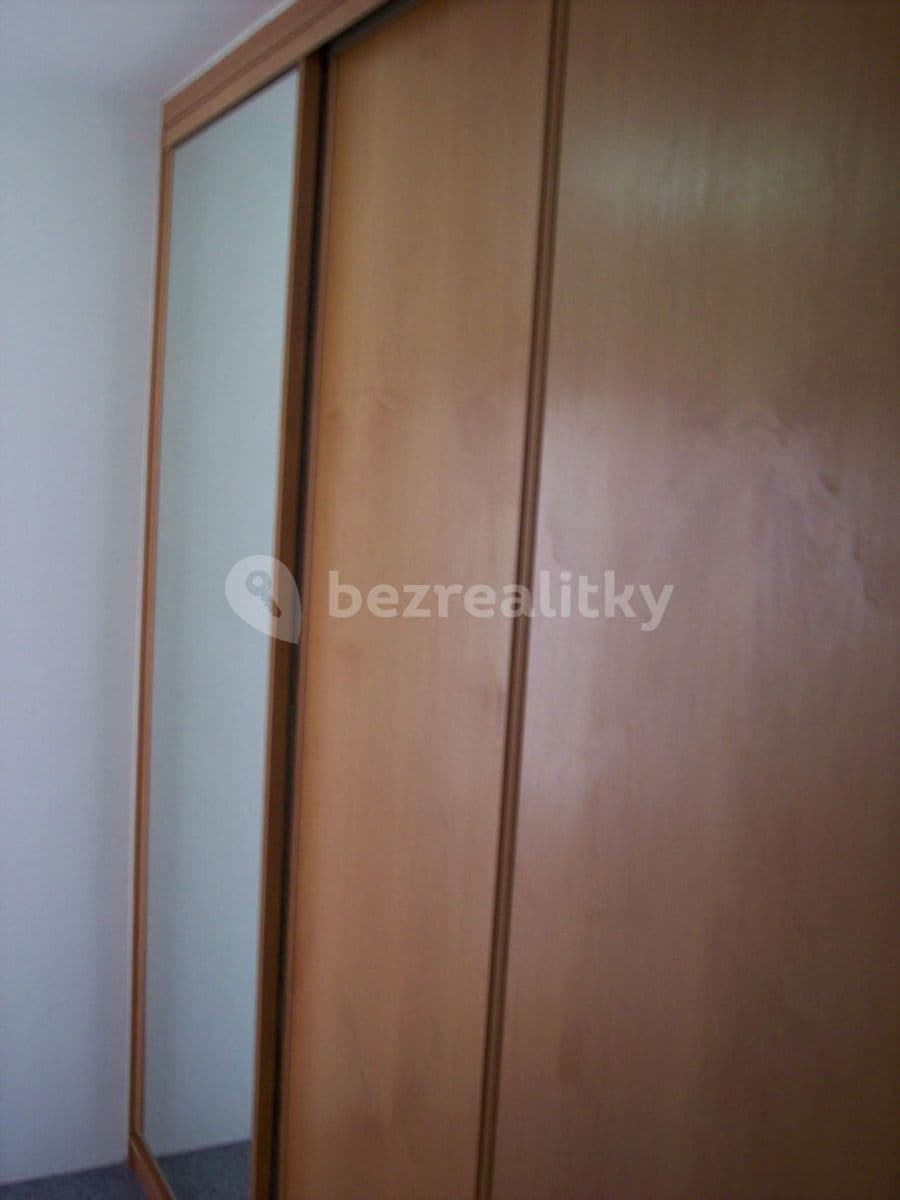 Pronájem bytu 2+kk 45 m², Bellušova, Praha, Praha Pronájem bytu 2+kk 45 m², Bellušova, Praha, Praha