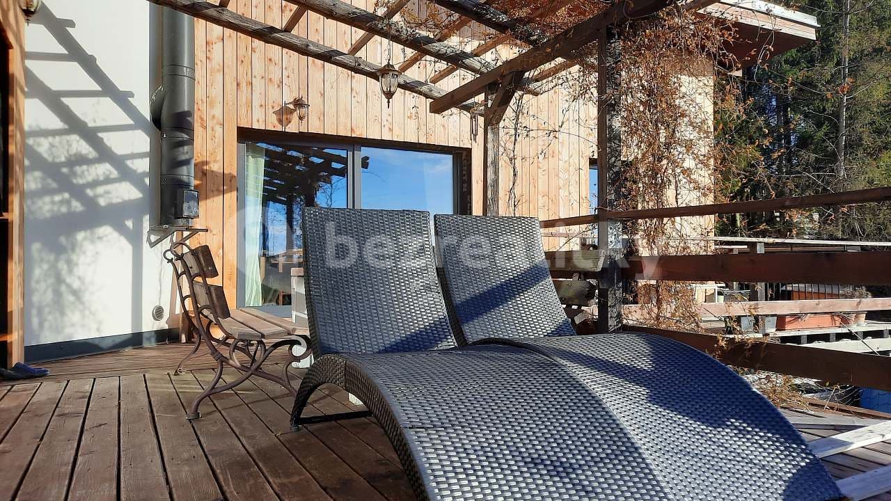 Pronájem chaty, chalupy, Horní Domaslavice, Moravskoslezský kraj Pronájem chaty, chalupy, Horní Domaslavice, Moravskoslezský kraj