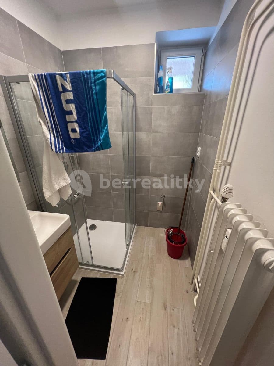 Pronájem bytu 2+1 60 m², Bayerova, Brno, Jihomoravský kraj Pronájem bytu 2+1 60 m², Bayerova, Brno, Jihomoravský kraj