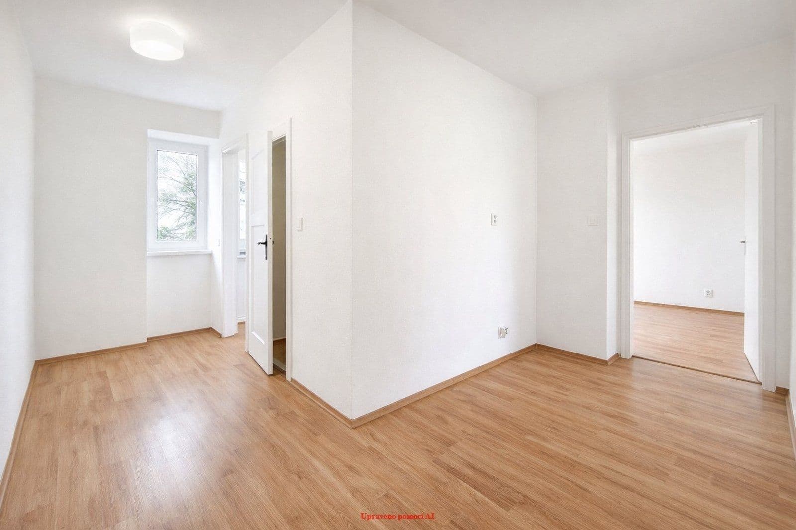 Pronájem bytu 2+1 55 m², Okružní, Havířov, Moravskoslezský kraj Pronájem bytu 2+1 55 m², Okružní, Havířov, Moravskoslezský kraj