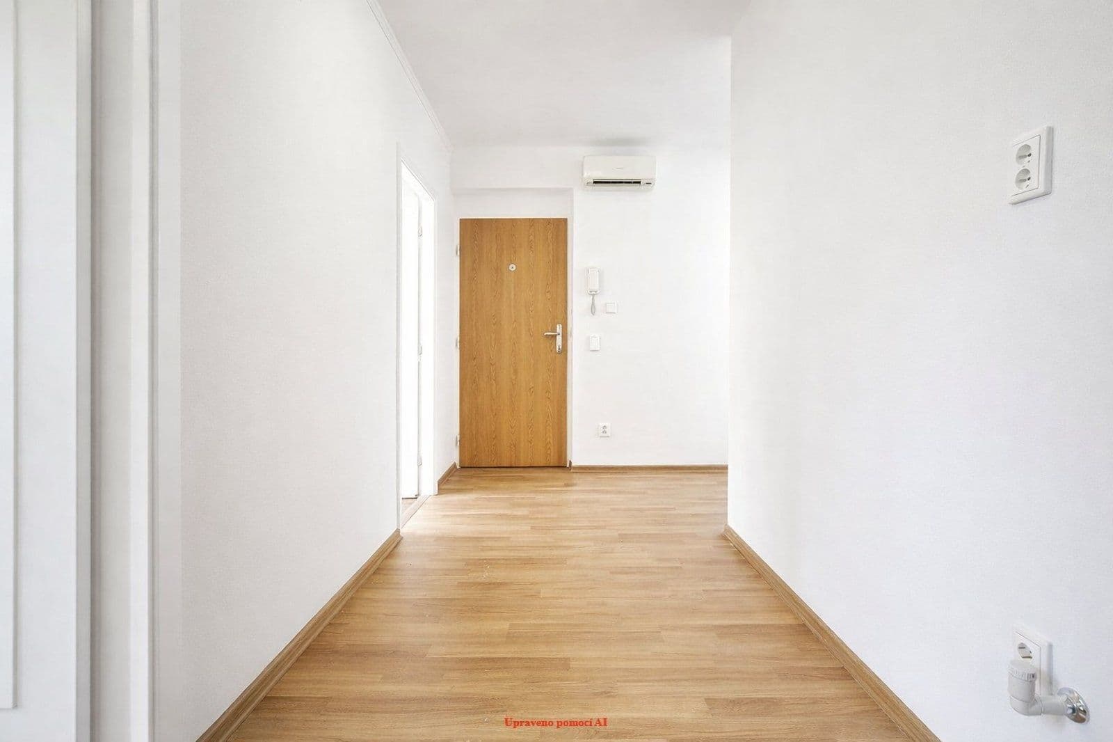 Pronájem bytu 2+1 55 m², Okružní, Havířov, Moravskoslezský kraj Pronájem bytu 2+1 55 m², Okružní, Havířov, Moravskoslezský kraj