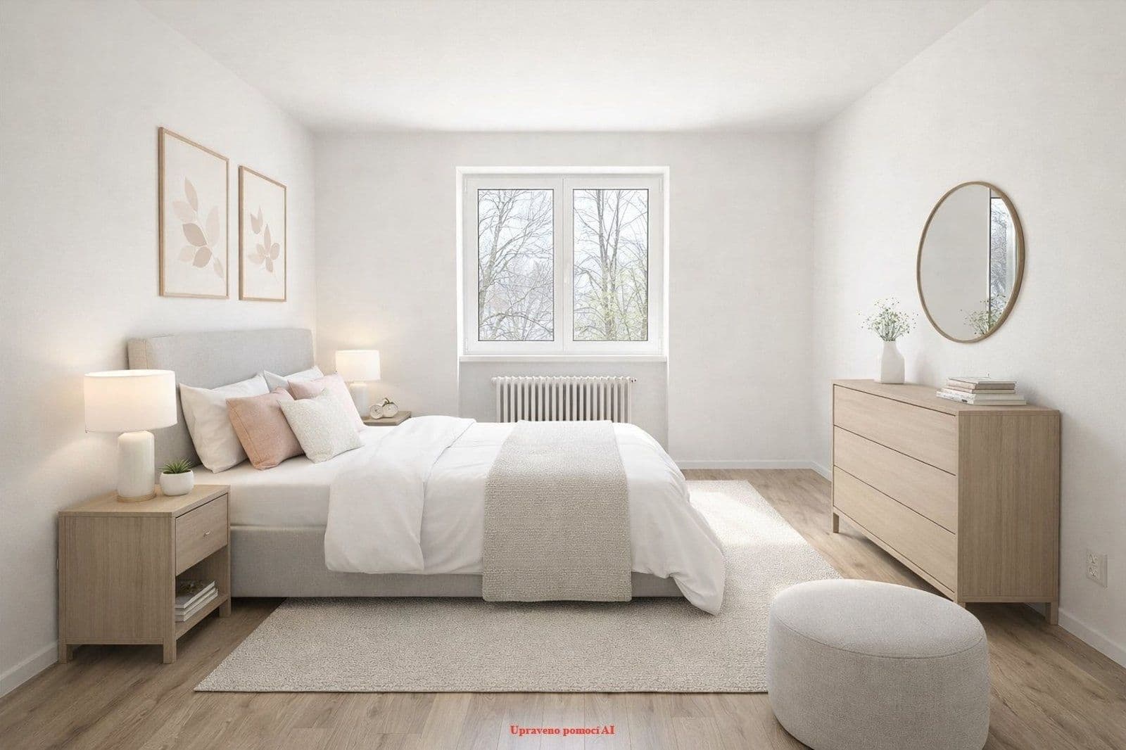 Pronájem bytu 2+1 55 m², Okružní, Havířov, Moravskoslezský kraj Pronájem bytu 2+1 55 m², Okružní, Havířov, Moravskoslezský kraj