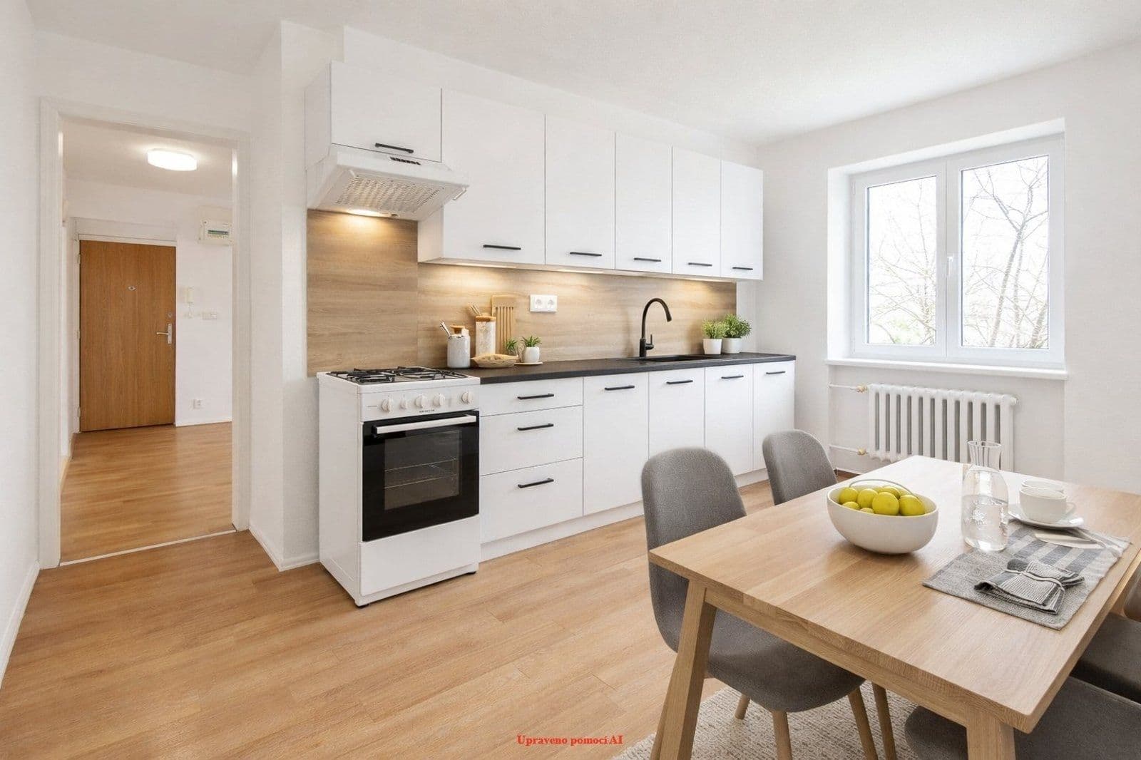 Pronájem bytu 2+1 55 m², Okružní, Havířov, Moravskoslezský kraj Pronájem bytu 2+1 55 m², Okružní, Havířov, Moravskoslezský kraj