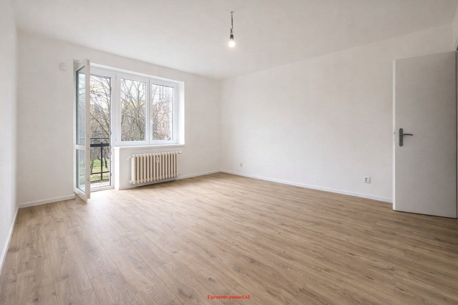 Pronájem bytu 2+1 55 m², Okružní, Havířov, Moravskoslezský kraj Pronájem bytu 2+1 55 m², Okružní, Havířov, Moravskoslezský kraj