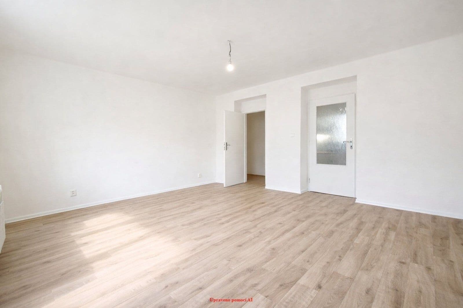 Pronájem bytu 2+1 55 m², Okružní, Havířov, Moravskoslezský kraj Pronájem bytu 2+1 55 m², Okružní, Havířov, Moravskoslezský kraj