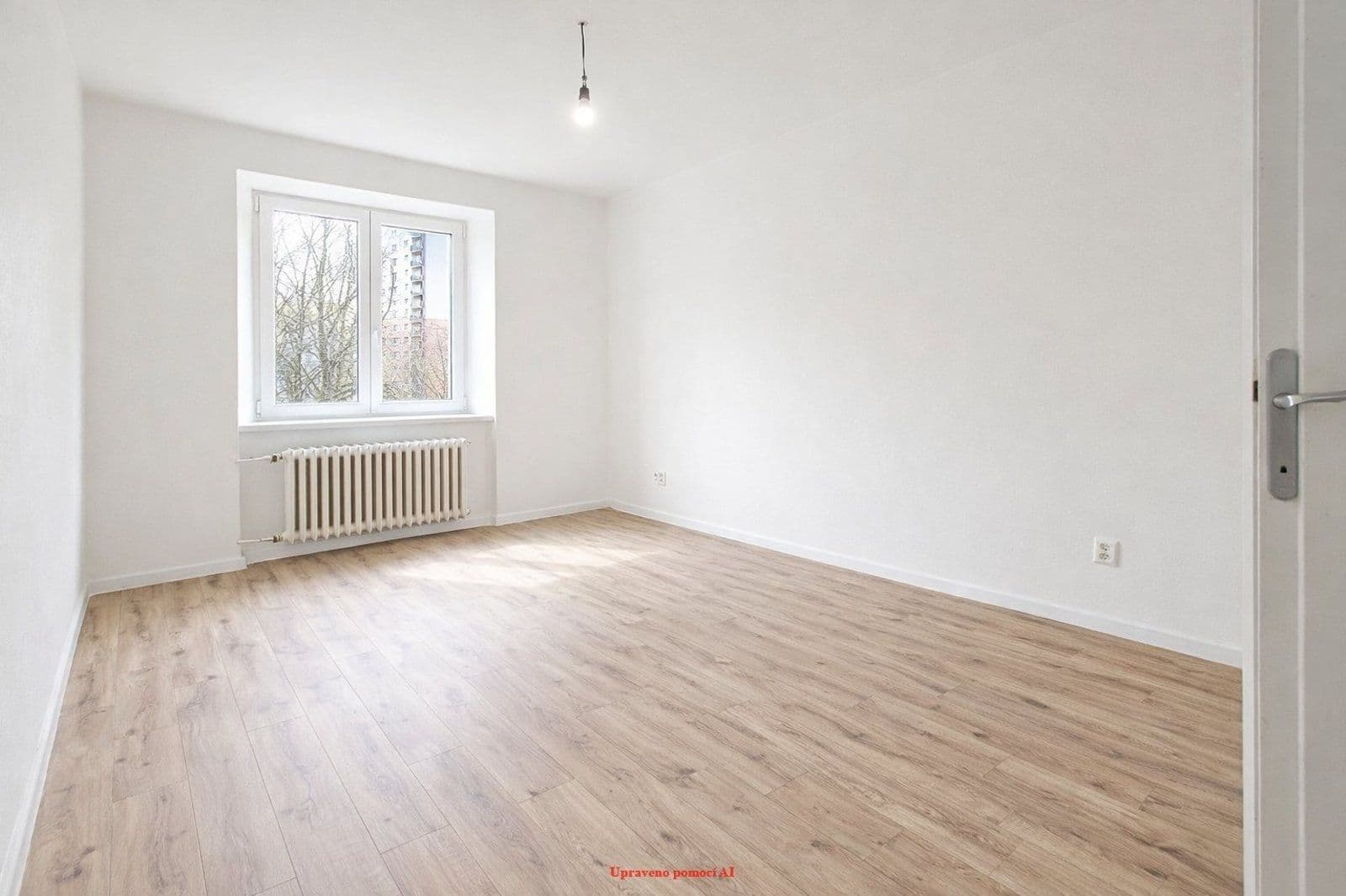 Pronájem bytu 2+1 55 m², Okružní, Havířov, Moravskoslezský kraj Pronájem bytu 2+1 55 m², Okružní, Havířov, Moravskoslezský kraj