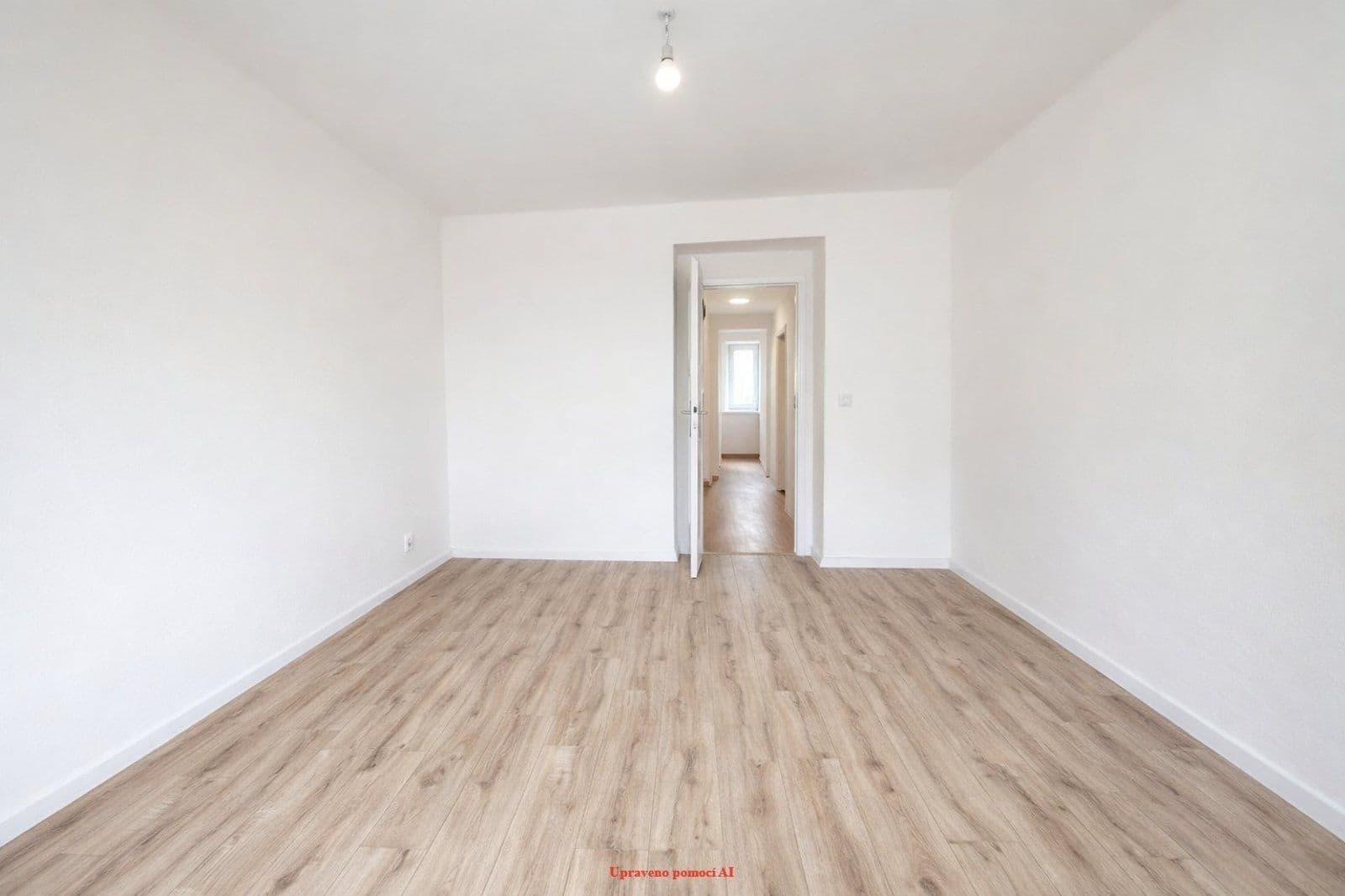 Pronájem bytu 2+1 55 m², Okružní, Havířov, Moravskoslezský kraj Pronájem bytu 2+1 55 m², Okružní, Havířov, Moravskoslezský kraj