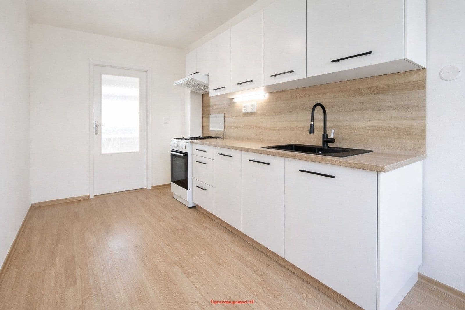 Pronájem bytu 2+1 55 m², Okružní, Havířov, Moravskoslezský kraj Pronájem bytu 2+1 55 m², Okružní, Havířov, Moravskoslezský kraj