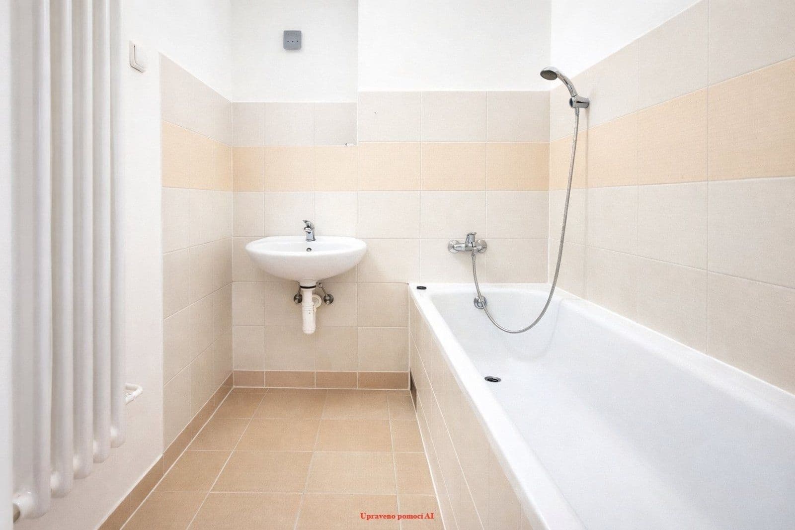 Pronájem bytu 2+1 55 m², Okružní, Havířov, Moravskoslezský kraj Pronájem bytu 2+1 55 m², Okružní, Havířov, Moravskoslezský kraj