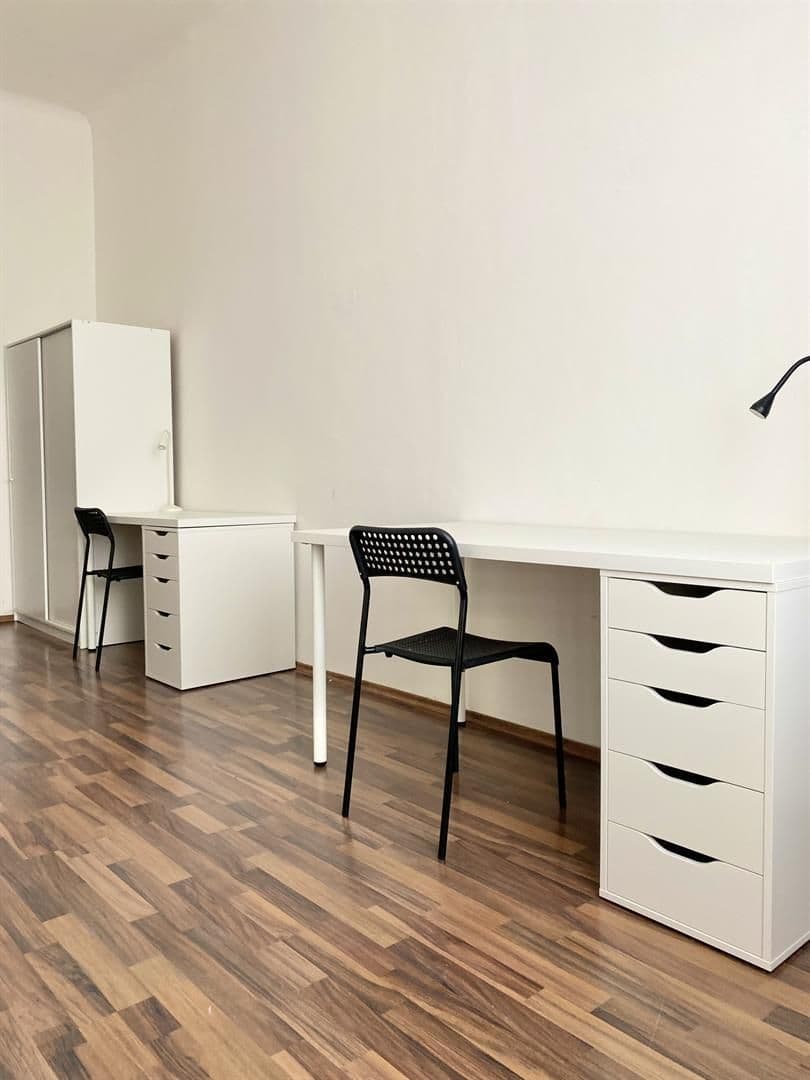 Pronájem bytu 1+1 31 m², Václavská, Brno, Jihomoravský kraj Pronájem bytu 1+1 31 m², Václavská, Brno, Jihomoravský kraj