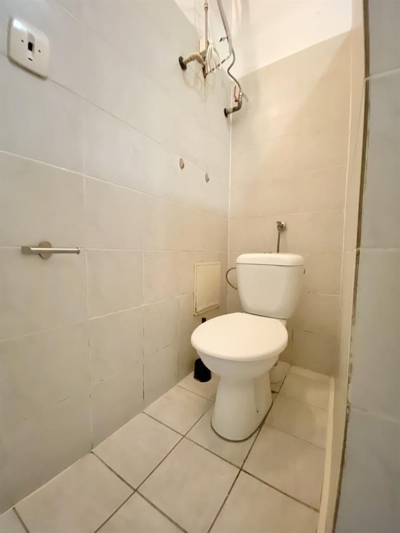Pronájem bytu 1+1 31 m², Václavská, Brno, Jihomoravský kraj Pronájem bytu 1+1 31 m², Václavská, Brno, Jihomoravský kraj